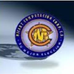 MAYORISTA DE COMPUTACION Y CONSUMIBLES