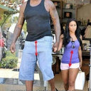 Bruce  - @BruceCastillo19 - Twitter