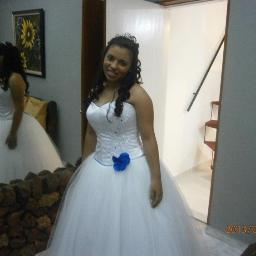 I Love @real_liam_payne, @niallofficial, @louis_tomlinson, @harry_styles, @zaynmalik, @onedirection @justinbieber. DIRECTIONER Y BELIEBER FOREVE