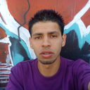 Adrian Borbón  - @AdrianBorbn - Twitter