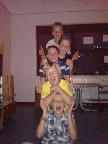 yarnoguit's profile picture. 