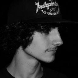 diego luchessi :}