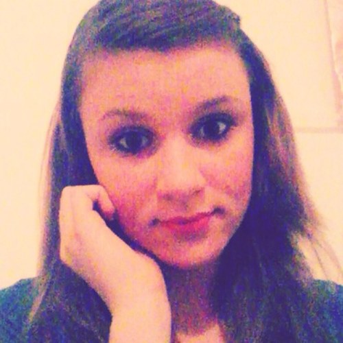 23'06'13bestday!!xx3 #mainiac #nils #daan #rein #owen #lovesmainstreet4ever xx