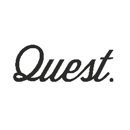 questclothinguk's profile picture. @QuestClothing - Instagram
/questclothinguk - Facebook
http://t.co/tFaqK49JGE - Tumblr