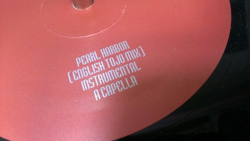 2brainhacker's profile picture. 