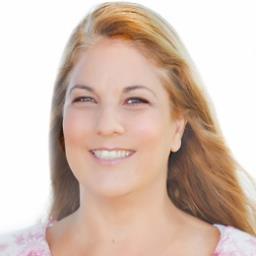 Marketing & Promotions
Hawaii Wellness Magazine. Messages Straight From The Heart Book Series