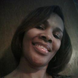 DivasAndGrass's profile picture. 