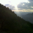 javier (@11Chabaca) Twitter