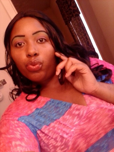 Luv mi kids & myself! #GrindBoss Inc. #AlBarbz #teamFOLLOWBACK #TeamGet$$ money make me cum nt u! #teamIDGAF *#TeamBisexual* #TeamCantLeaveW/oSex