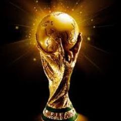 Actualidad de este maravilloso deporte. Datos, fichajes, declaraciones, goles y demás. Respondo dudas sobre cualquier tema de actualidad futbolística.