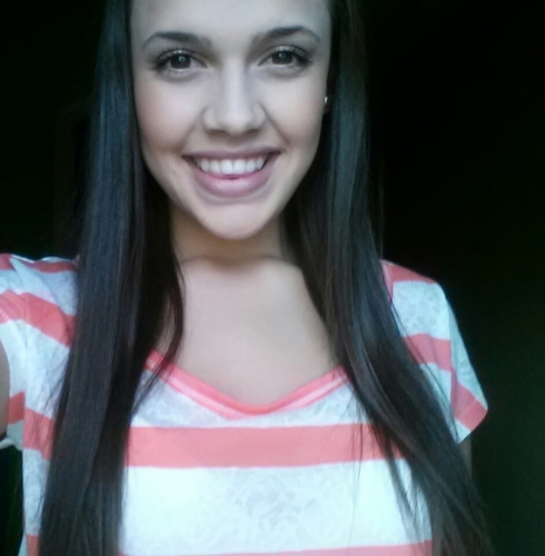 Life is too short so be tall. Happiness ✌