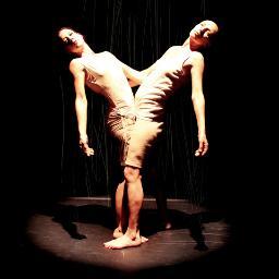 Brighton-based theatre company of international performers combining dance, music, physical theatre, visual live art and text-based performance.
