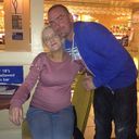 Emily Glaze - @EmilyGlaze1992 - Twitter