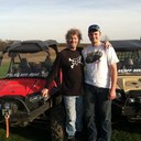 Rick_Pyles - @RickPyles - Twitter