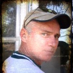 djb2's profile picture. I'm Dave Branch Damnit!