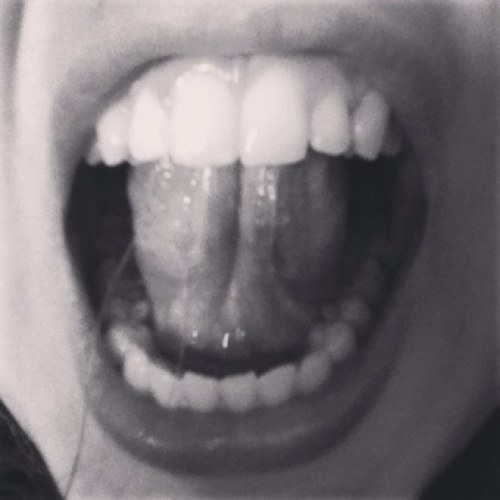 moi_jeludok's profile picture. 