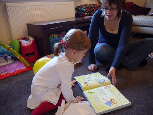 99Jas8's profile picture. 