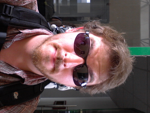 prock24's profile picture. Husband to Hannah. Assistant Pastor to Rotherham Evangelical Church. Coffee drinker.