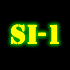 Team1SI Profile Picture