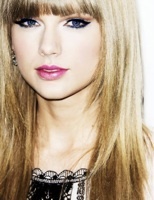Free follow, if I follow you, I love you. Main account, @sprinkleswift