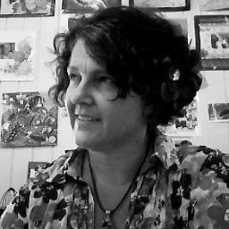 LisaJocumsen's profile picture. I've got craftitude - and loads of it.