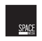 Web design & development: online marketing: SEO consultacy: Content Development: Interactive Presentation