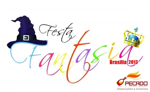 Organização de Festa e Show's em Brasilia. estamos aqui para realizar a alegria do povo Candango e da galera do entorno de Brasilia  - Seja Bem vindo :)