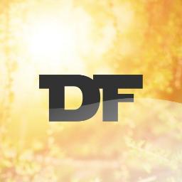 Dart-Fader aka Andrew Philippov. #RoyaltyFreeMusic for #corporate media, #advertisiment, #presentations & many other. Modern, fresh and top notch.