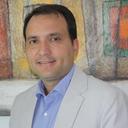 Arnaldo Silva Júnior - @Arnaldosilva_jr - Twitter