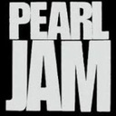 Todd Rankin - @todd_rankin - Twitter