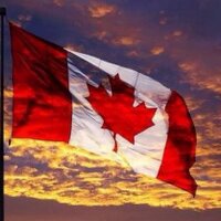 Janet O'Neil (@jponeil) Twitter profile photo