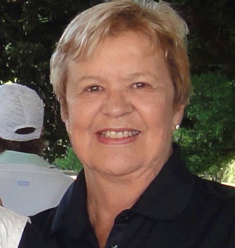 Semtennis's profile picture. 