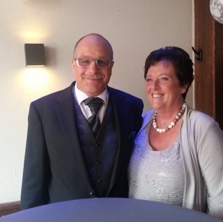 MarianneSamyn's profile picture. 