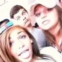 blake Harrell - @blakeharrell20 - Twitter