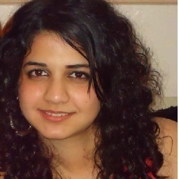 Vice President Diversity & Advocacy at the University of Strathclyde Students' Association (USSA)