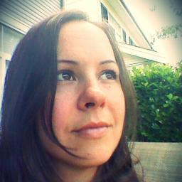 TishaSimpkins's profile picture. Social media and marketing pro. Pop culture enthusiast.