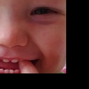 Julia Tracey Ferrell - @JulsFerrell - Twitter