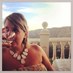 Lisa Olsworth-Peter (@lisavocalcoach) Twitter profile photo