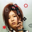 智@6/22城ホ参戦 (@0320Gmail) Twitter