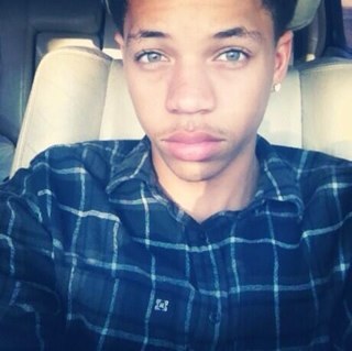 Kayla : single \ laytrel : single \ chad : single /devontae : Taken \