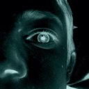 Joe  - @JoeYates98 - Twitter