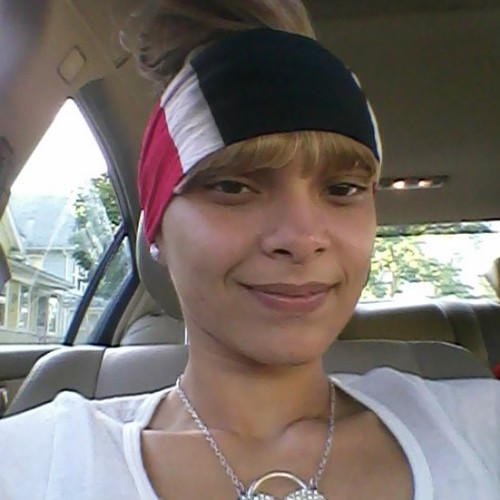 TriniandBig's profile picture. 