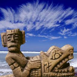 Hamlin_Beck's profile picture. I'm not passionate about marketing. View are not my own. May even be repeating other people's points of view, possibly even stuff I've heard on the telly.