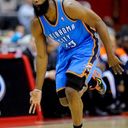 Gavin Hebert - @gavin_hebert - Twitter