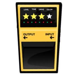 Guitar effects pedal reviews and beyond...