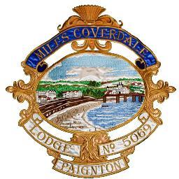 miles_coverdale's profile picture. Miles Coverdale Lodge 5069 @DevonMasons @ugle_grandlodge. Facebook - https://t.co/EYXZI5iIS6 Contact us - https://t.co/2YWcDttci6