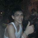 Leon Clay - @LeonClay97 - Twitter