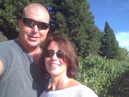 schillertina's profile picture. 