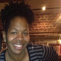 Sibigi Transou (@slipfordtransou) 's Twitter Profile Photo Sibigi Transou (@slipfordtransou) 's Twitter Profile Photo