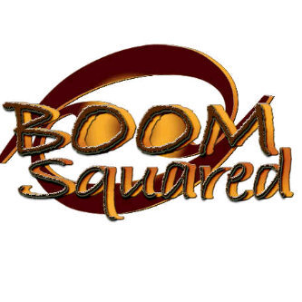 DJ : MC (Reggae & Soca... and a few more genres) http://t.co/KgJaxOzrGY BBM: 232BDD14 #TeamKOD